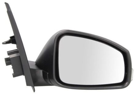 Renault Buitenspiegel 5402092002190P