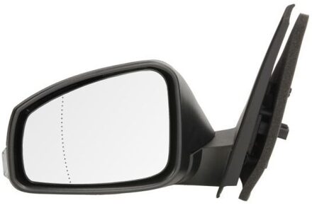 Renault Buitenspiegel 5402092002191P