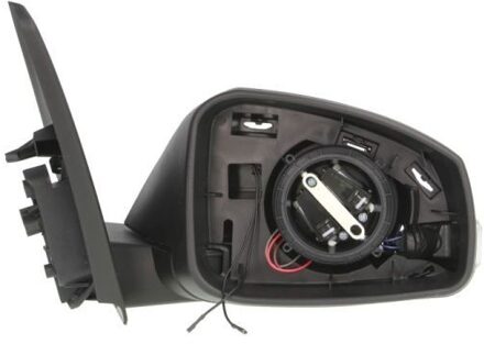 Renault Buitenspiegel 5402092002196P