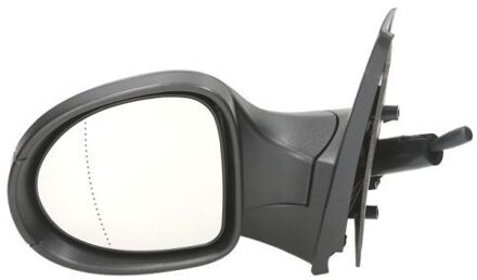 Renault Buitenspiegel 5402092002207P