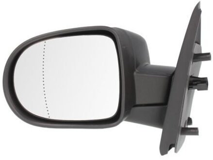 Renault Buitenspiegel 5402092002235P