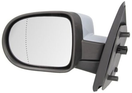 Renault Buitenspiegel 5402092002237P