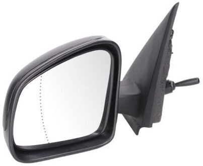 Renault Buitenspiegel 5402092002239P