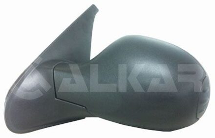 Renault Buitenspiegel 6139179