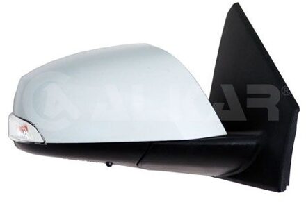 Renault Buitenspiegel 6140232