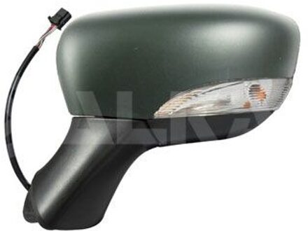 Renault Buitenspiegel 6143178