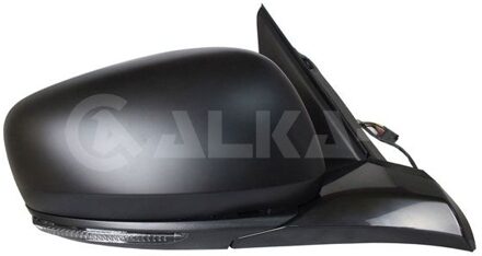 Renault Buitenspiegel 6144067