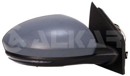 Renault Buitenspiegel 6144237