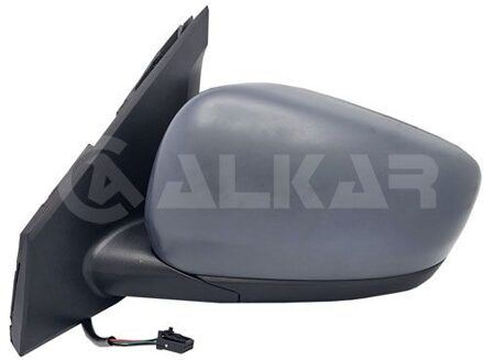 Renault Buitenspiegel 9239203