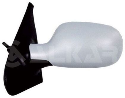 Renault Buitenspiegel links volledig 6139173