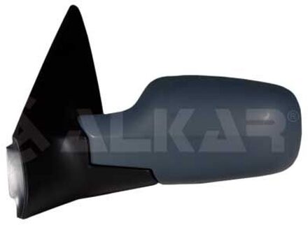 Renault Buitenspiegel links volledig 6139228