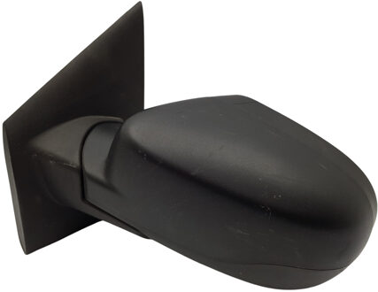 Renault Buitenspiegel links volledig 6164177