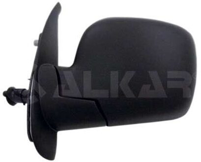 Renault Buitenspiegel links volledig 9264160