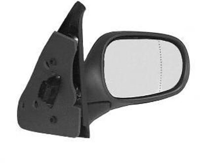 Renault Buitenspiegel rechts elektrisch tot '06/01 PRIMER