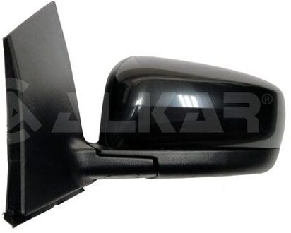 Renault Buitenspiegel rechts volledig 6126161