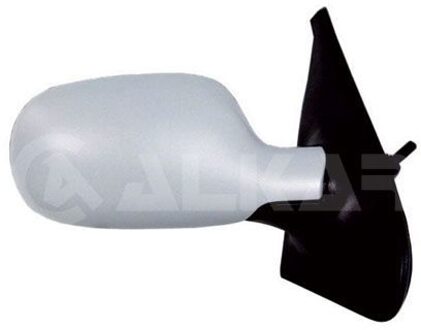 Renault Buitenspiegel rechts volledig 6140173