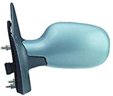 Renault Buitenspiegel rechts volledig 6140220