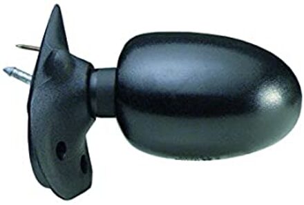 Renault Buitenspiegel rechts volledig 6165167