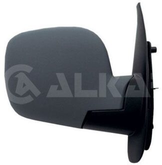 Renault Buitenspiegel rechts volledig 9232160