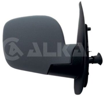 Renault Buitenspiegel rechts volledig 9238160