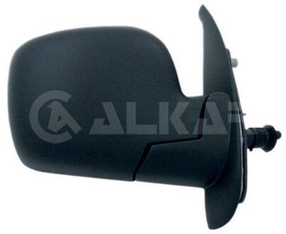 Renault Buitenspiegel rechts volledig 9265160