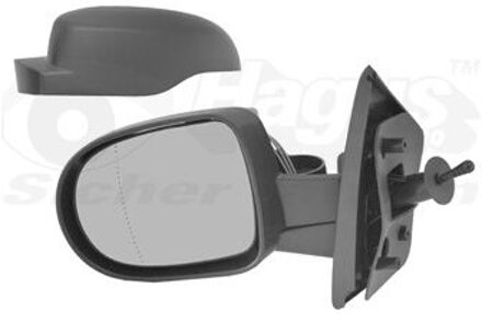 Renault Buitenspiegel