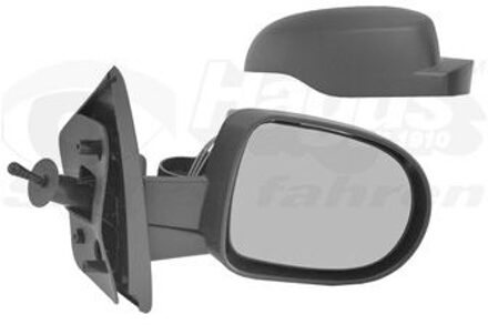 Renault Buitenspiegel