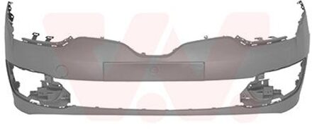 Renault Bumper 4382574