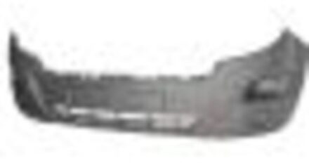 Renault Bumper 4388574