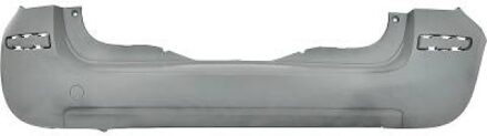 Renault Bumper 4405056