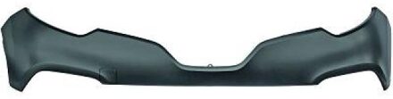 Renault Bumper 4406050
