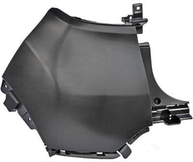 Renault Bumper 4406059