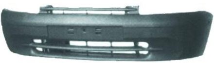 Renault Bumper 4412650