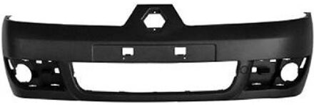 Renault Bumper 4413250