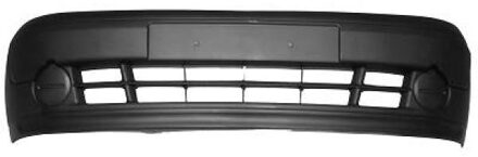 Renault Bumper 4413650