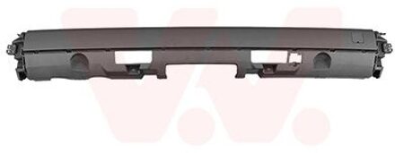 Renault Bumper 4414540