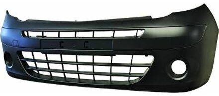 Renault Bumper 4414650