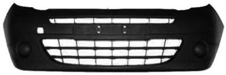 Renault Bumper 4414651