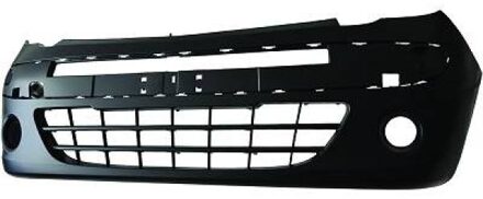 Renault Bumper 4414652