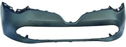 Renault Bumper 4416050