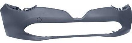 Renault Bumper 4416051