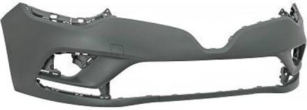 Renault Bumper 4416150
