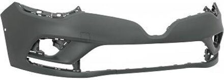 Renault Bumper 4416151
