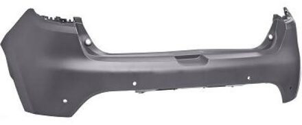 Renault Bumper 4416155