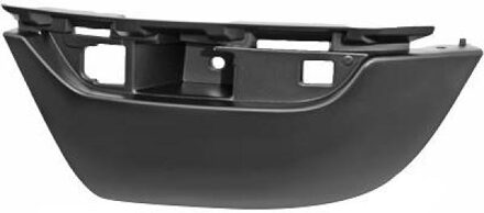 Renault Bumper 4416156