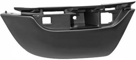 Renault Bumper 4416157