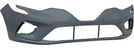 Renault Bumper 4417050
