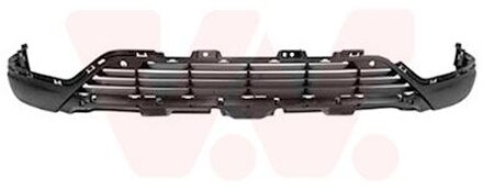 Renault Bumper 4425571