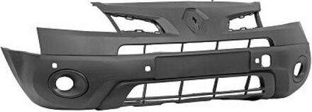 Renault Bumper 4445051