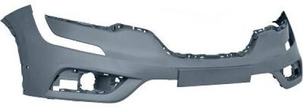 Renault Bumper 4445251